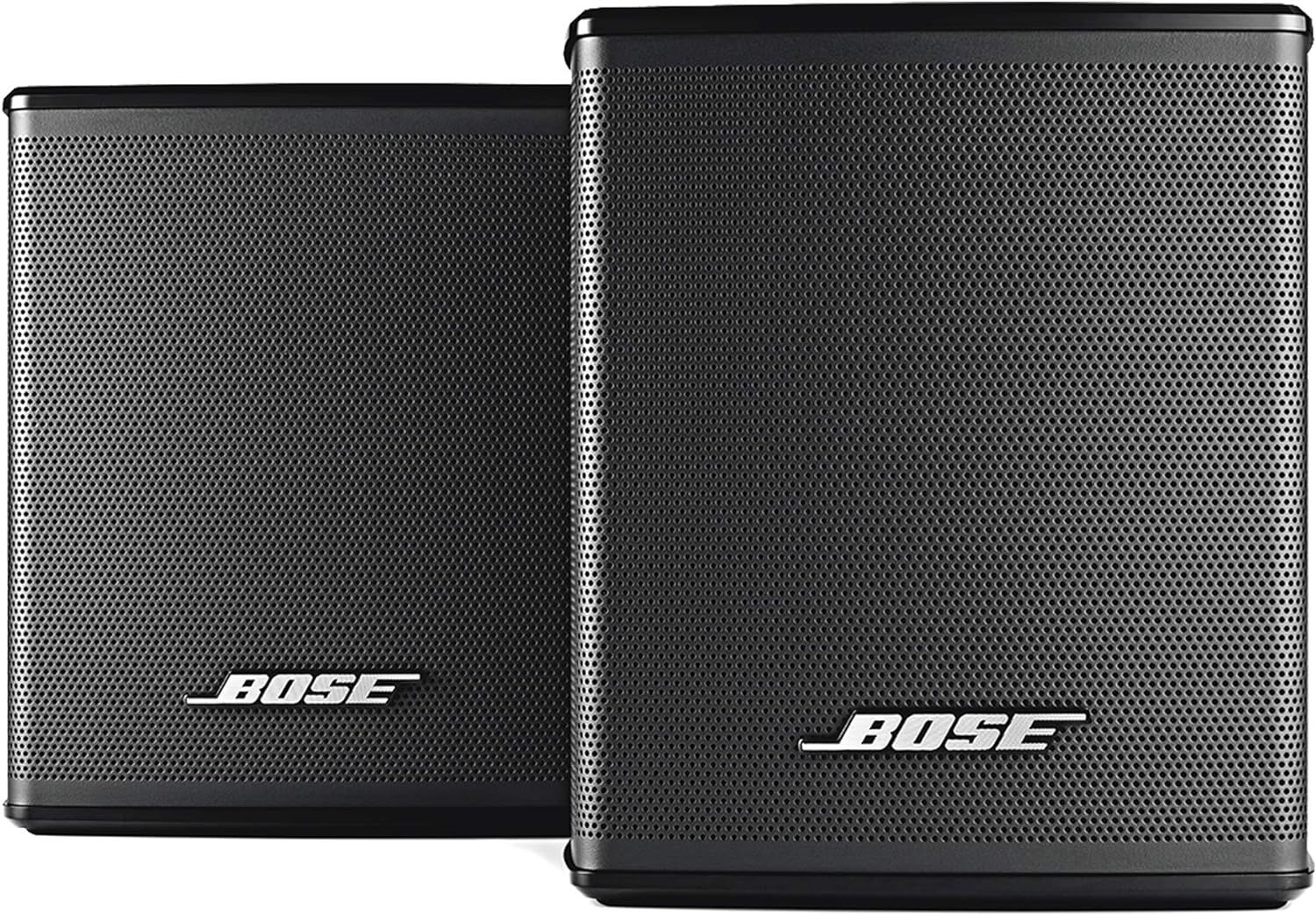 Refurbished Bose Wireless Surround Sound Speakers - Reebelo US