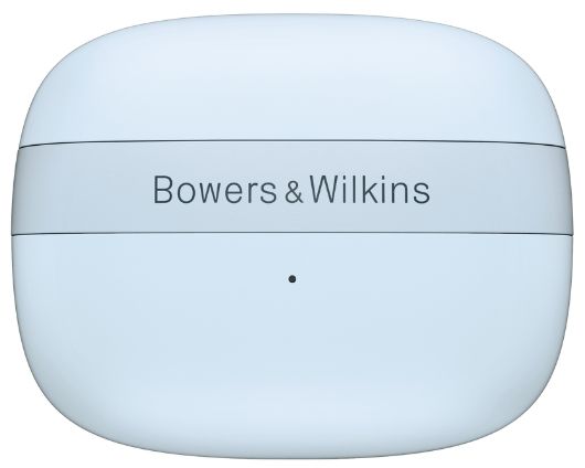 Refurbished Bowers & Wilkins Pi6 In-ear True Wireless Earbuds - Reebelo US