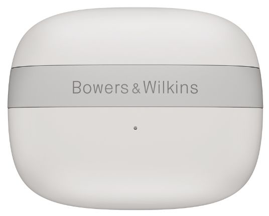Refurbished Bowers & Wilkins Pi6 In-ear True Wireless Earbuds - Reebelo US