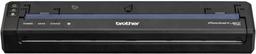 Refurbished Brother PocketJet 8 PJ-862 Full-Page Mobile Printer - Reebelo US