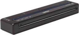 Refurbished Brother PocketJet 8 PJ-862 Full-Page Mobile Printer - Reebelo US
