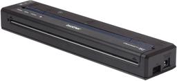 Refurbished Brother PocketJet 8 PJ-862 Full-Page Mobile Printer - Reebelo US