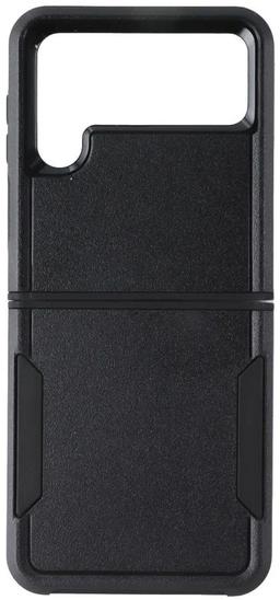 Case Brand Phone Case for Samsung Galaxy Z Flip4 - Reebelo US