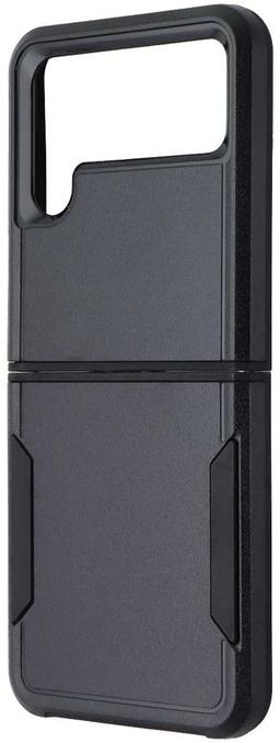 Case Brand Phone Case for Samsung Galaxy Z Flip4 - Reebelo US