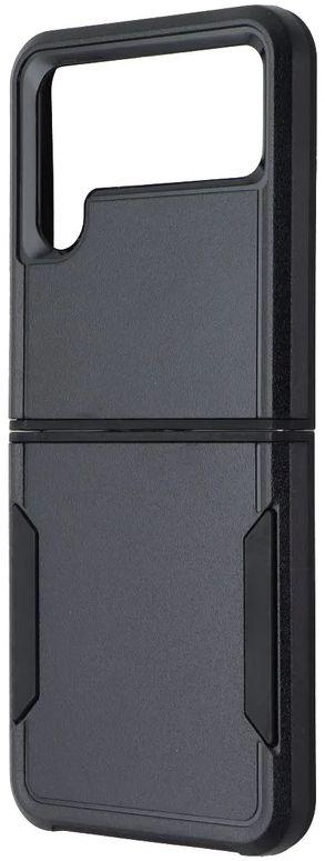 Case Brand Phone Case for Samsung Galaxy Z Flip4 - Reebelo US