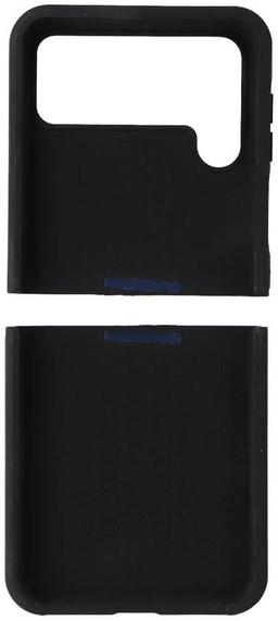 Case Brand Phone Case for Samsung Galaxy Z Flip4 - Reebelo US