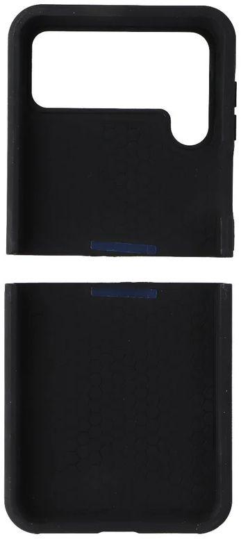 Case Brand Phone Case for Samsung Galaxy Z Flip4 - Reebelo US