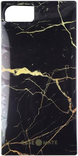 Case-Mate BLOX Phone Case for Apple iPhone SE (2nd Gen) /8 /7 - Reebelo US