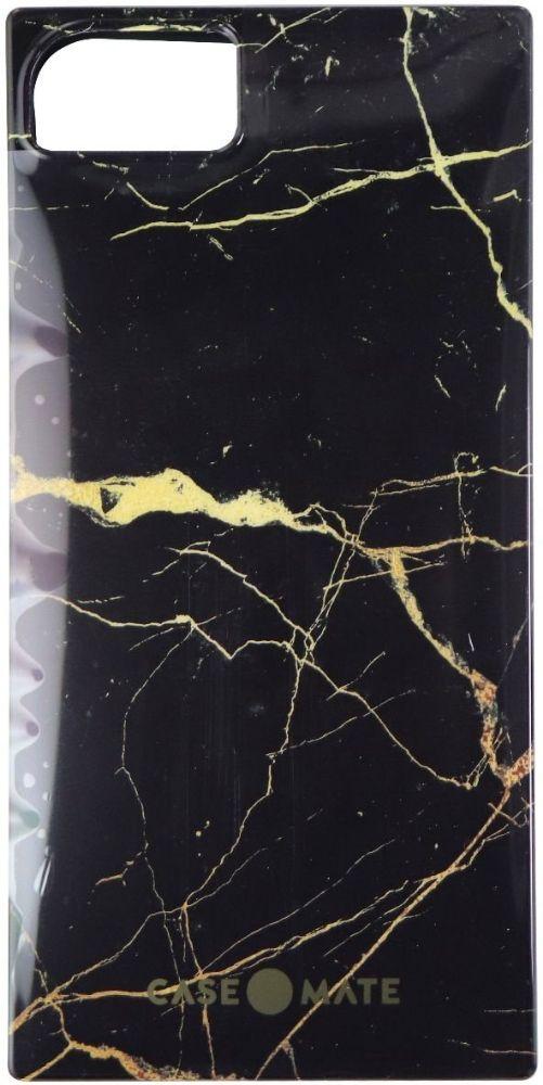 Case-Mate BLOX Phone Case for Apple iPhone SE (2nd Gen) /8 /7 - Reebelo US