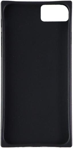 Case-Mate BLOX Phone Case for Apple iPhone SE (2nd Gen) /8 /7 - Reebelo US