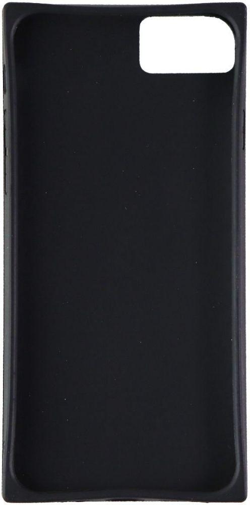 Case-Mate BLOX Phone Case for Apple iPhone SE (2nd Gen) /8 /7 - Reebelo US