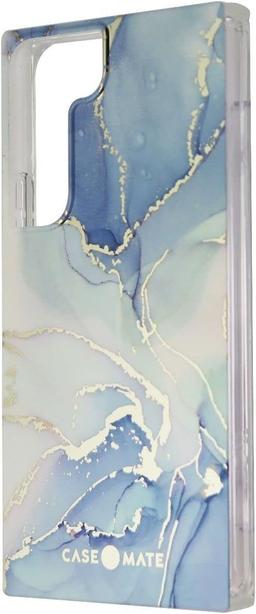 Case-Mate BLOX Phone Case for Galaxy S22+ - Reebelo US