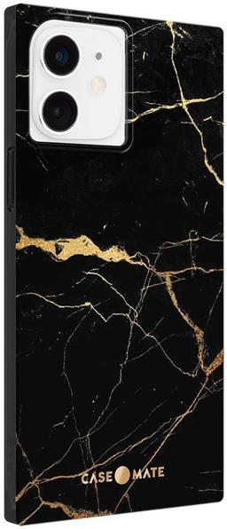 Case-Mate BLOX Phone Case for iPhone 12/ 12 Pro - Reebelo US