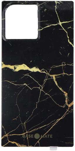 Case-Mate BLOX Phone Case for iPhone 12/ 12 Pro - Reebelo US