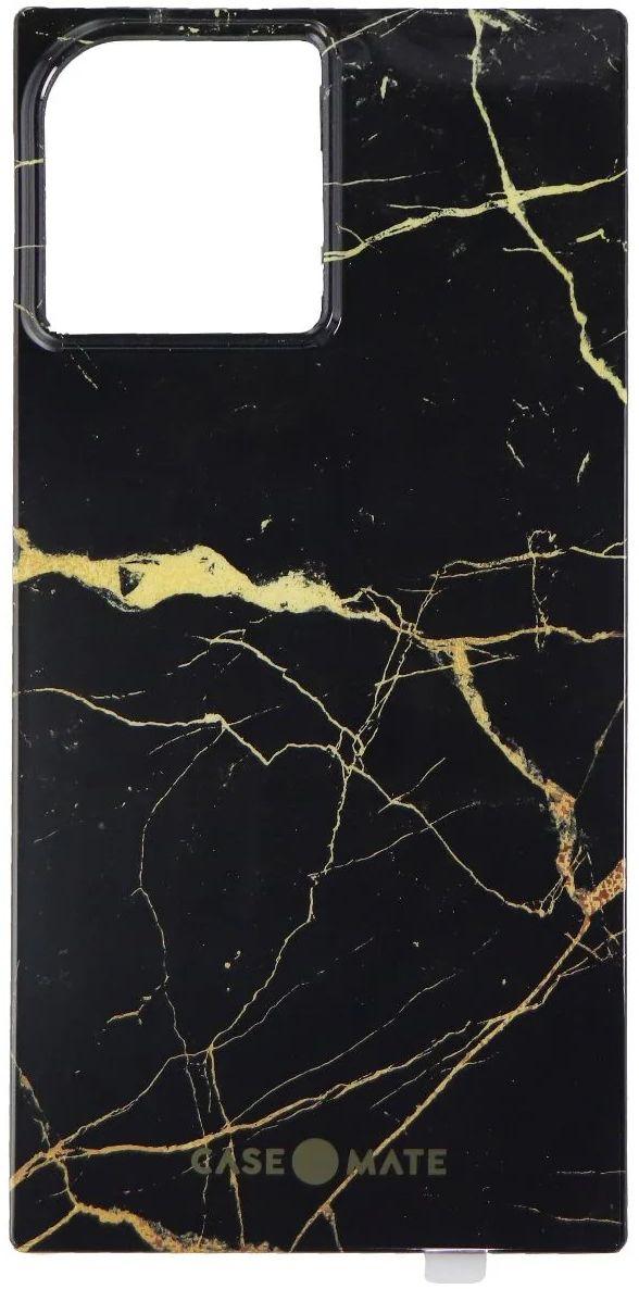 Case-Mate BLOX Phone Case for iPhone 12/ 12 Pro - Reebelo US
