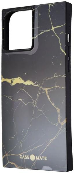 Case-Mate BLOX Phone Case for iPhone 12/ 12 Pro - Reebelo US
