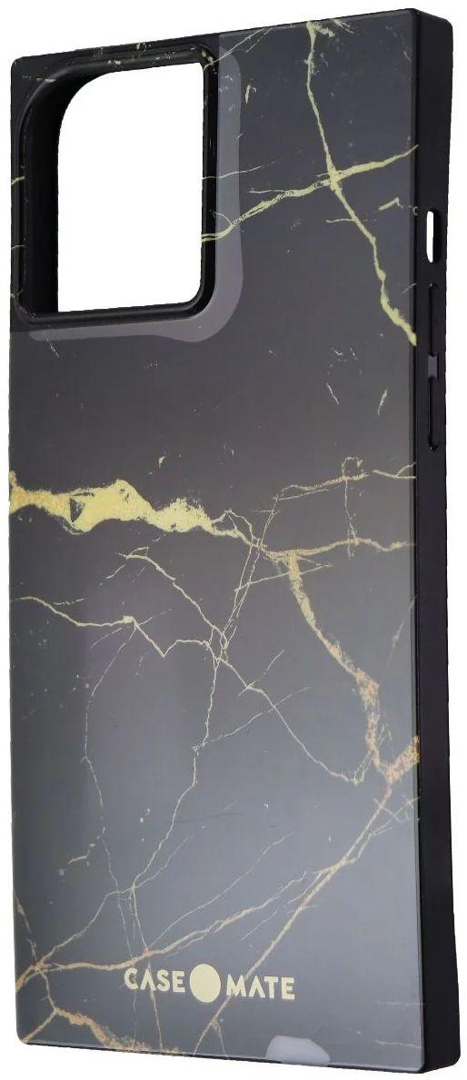 Case-Mate BLOX Phone Case for iPhone 12/ 12 Pro - Reebelo US