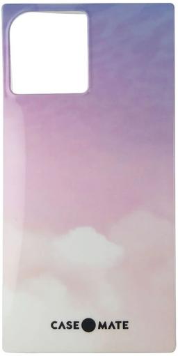 Case-Mate BLOX Phone Case for iPhone 12/ 12 Pro - Reebelo US