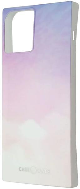 Case-Mate BLOX Phone Case for iPhone 12/ 12 Pro - Reebelo US