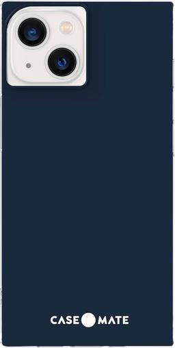 Case-Mate BLOX Phone Case for iPhone 13/ 14 - Reebelo US