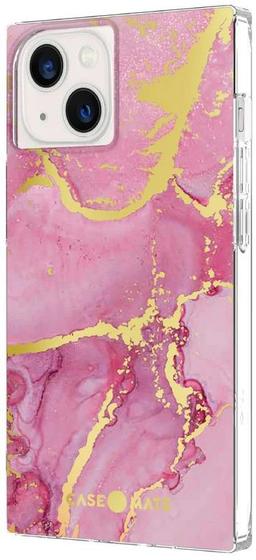 Case-Mate BLOX Phone Case for iPhone 13 Pro - Reebelo US