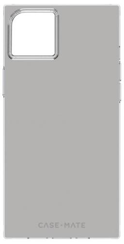 Case-Mate BLOX Phone Case for iPhone 14 Plus - Reebelo US