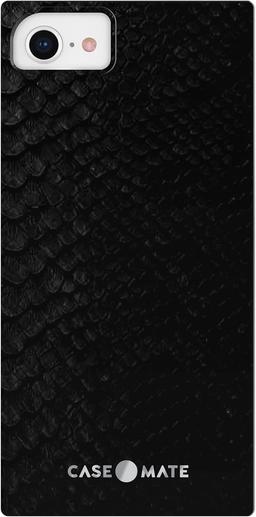 Case-Mate BLOX Phone Case for iPhone SE (3rd Gen) - Reebelo US