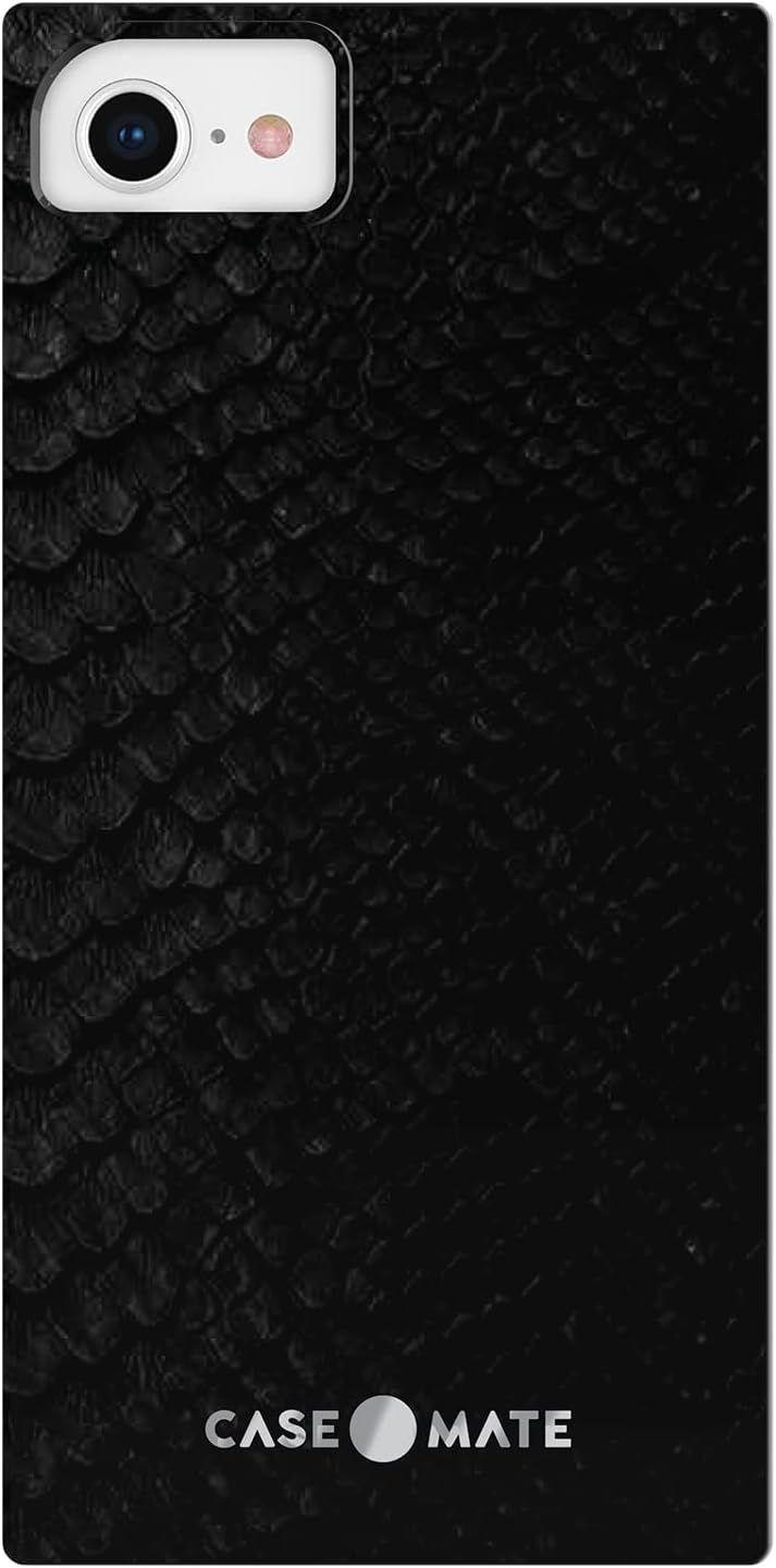 Case-Mate BLOX Phone Case for iPhone SE (3rd Gen) - Reebelo US