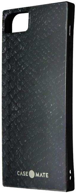 Case-Mate BLOX Phone Case for iPhone SE (3rd Gen) - Reebelo US
