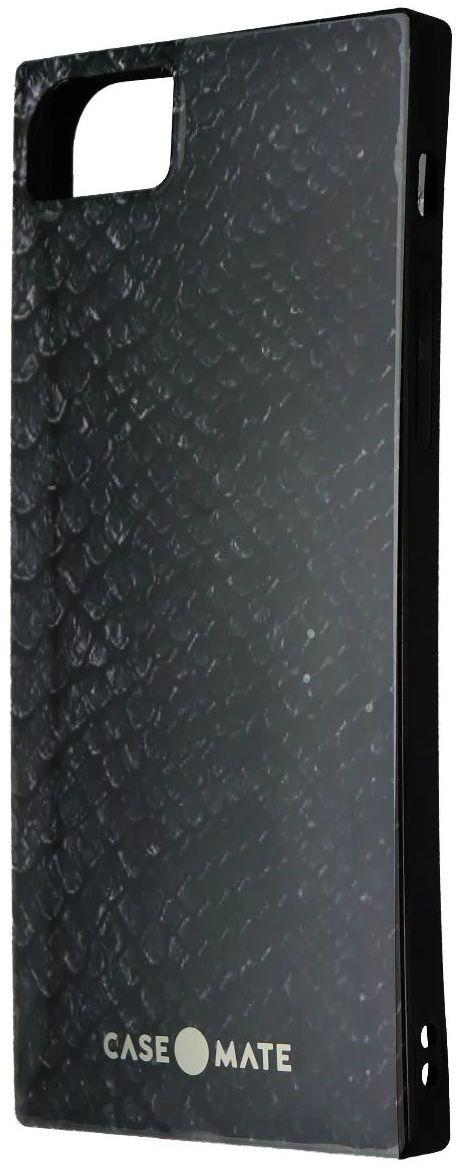 Case-Mate BLOX Phone Case for iPhone SE (3rd Gen) - Reebelo US