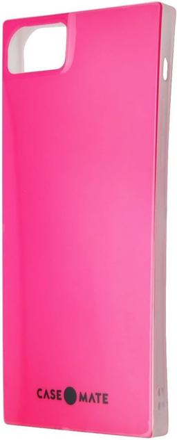 Case-Mate BLOX Phone Case for iPhone SE (3rd Gen) - Reebelo US
