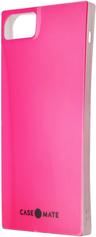 Case-Mate BLOX Phone Case for iPhone SE (3rd Gen) - Pink
