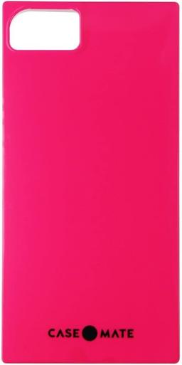Case-Mate BLOX Phone Case for iPhone SE (3rd Gen) - Reebelo US