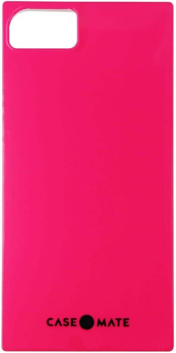 Case-Mate BLOX Phone Case for iPhone SE (3rd Gen) - Reebelo US