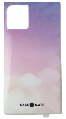 Case-Mate Blox Series Rectangular Case for iPhone 11 & iPhone XR - Reebelo US