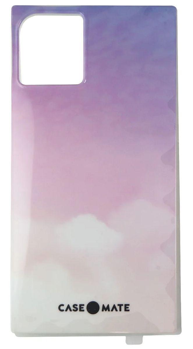Case-Mate Blox Series Rectangular Case for iPhone 11 & iPhone XR - Reebelo US