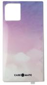 Case-Mate Blox Series Rectangular Case for iPhone 11 & iPhone XR - Clouds