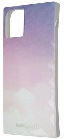 Case-Mate Blox Series Rectangular Case for iPhone 11 & iPhone XR - Reebelo US