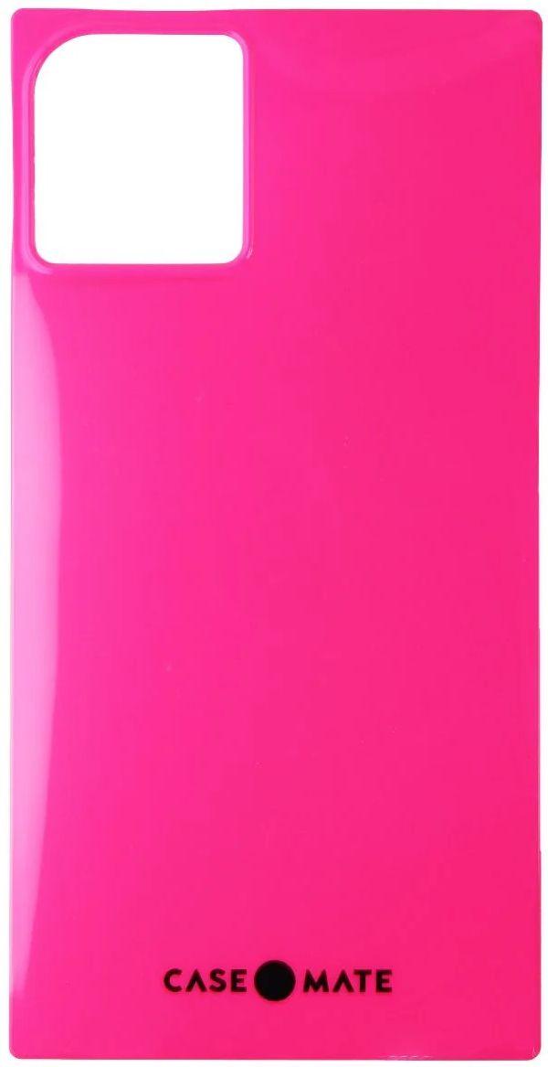 Case-Mate Blox Series Rectangular Case for iPhone 11 & iPhone XR