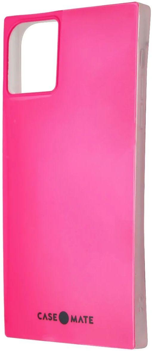 Case-Mate Blox Series Rectangular Case for iPhone 11 & iPhone XR - Reebelo US