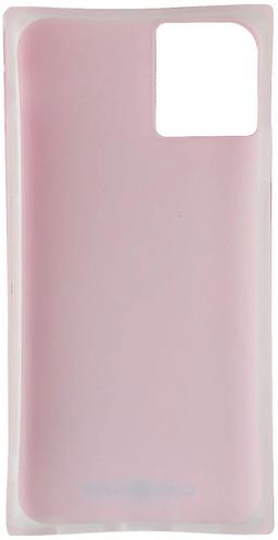 Case-Mate Blox Series Rectangular Case for iPhone 11 & iPhone XR - Reebelo US