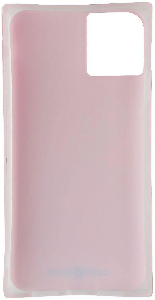 Case-Mate Blox Series Rectangular Case for iPhone 11 & iPhone XR - Reebelo US