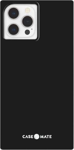 Case-Mate BLOX Series Rectangular Phone Case for iPhone 12 Pro Max - Reebelo US