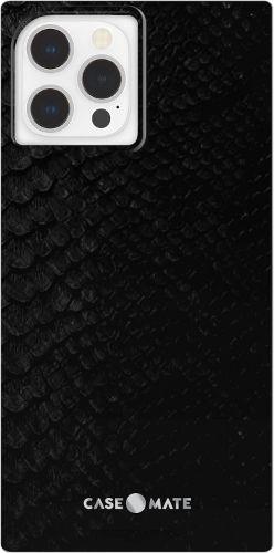 Refurbished Case-Mate BLOX Series Rectangular Phone Case for iPhone 12 Pro Max - Reebelo US