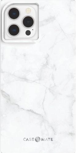 Case-Mate BLOX Series Rectangular Phone Case for iPhone 12 Pro Max - Reebelo US