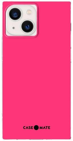 Case-Mate BLOX Phone Case for iPhone 12 mini/ 13 mini - Reebelo US