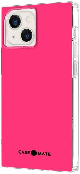 Case-Mate BLOX Phone Case for iPhone 12 mini/ 13 mini - Reebelo US