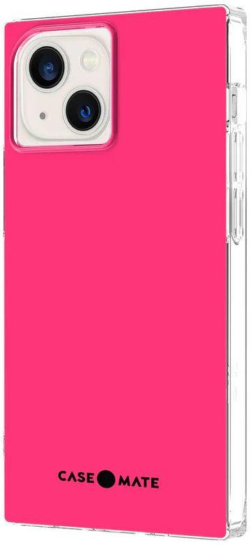 Case-Mate BLOX Phone Case for iPhone 12 mini/ 13 mini - Reebelo US