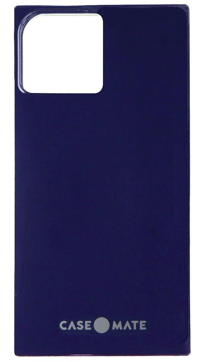 Case-Mate BLOX Square Series Case for Apple iPhone 13 Mini