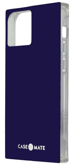 Refurbished Case-Mate BLOX Square Series Case for Apple iPhone 13 Mini - Reebelo US